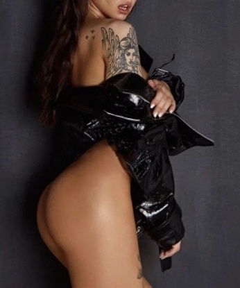 Анкета проститутки Зинаида - город Песчаные Ковали, 20 лет, №11225