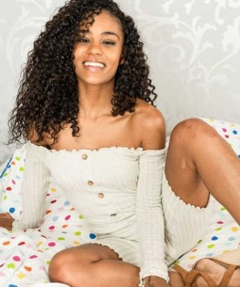 Анкета проститутки Абигель - город Песчаные Ковали, 21 год, №9724